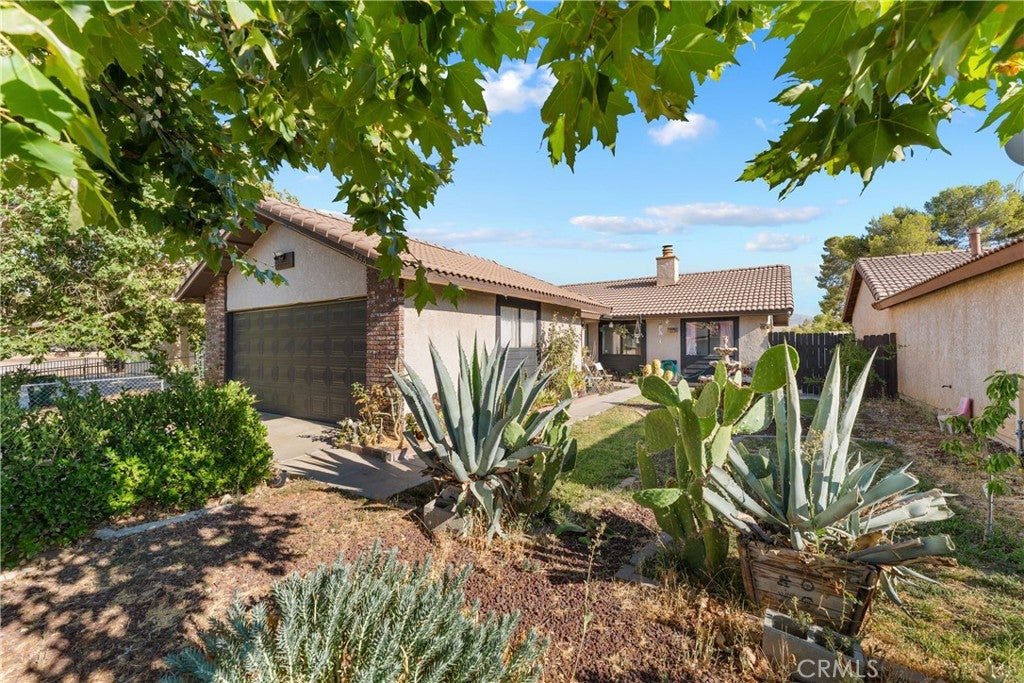 3456 San Felipe Court