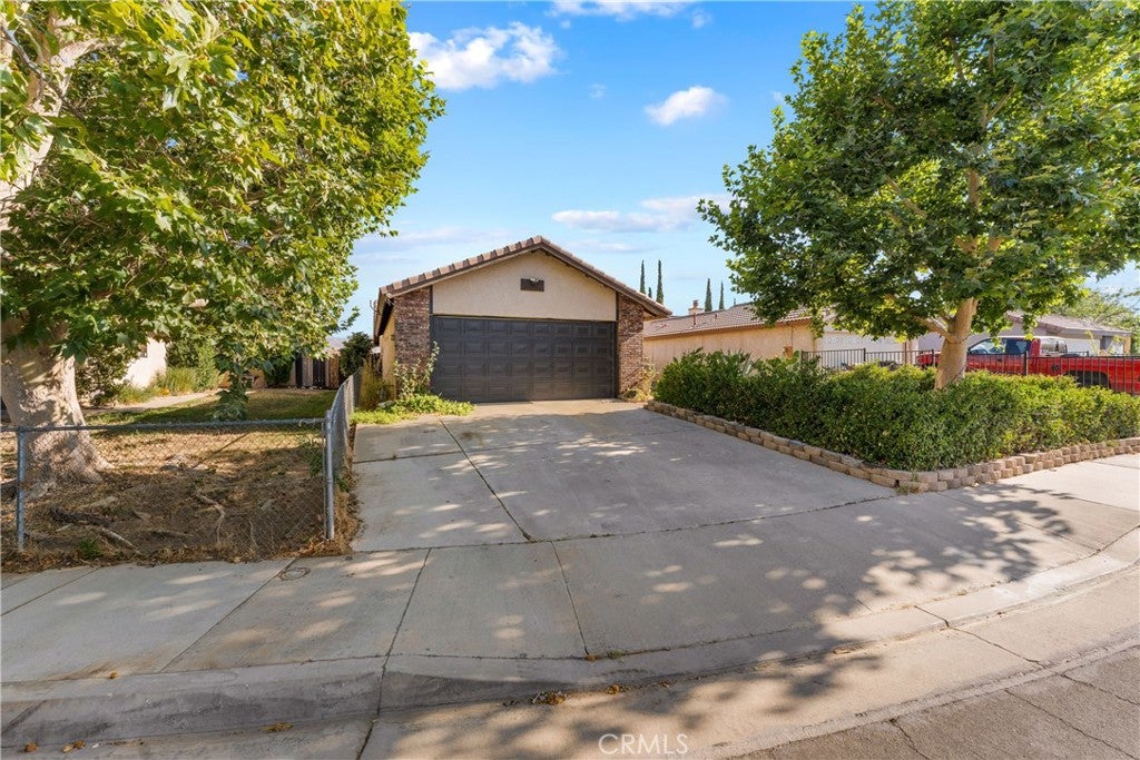 3456 San Felipe Court