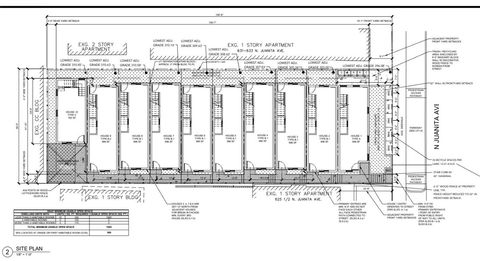 627 N Juanita Los Angeles CA 90004