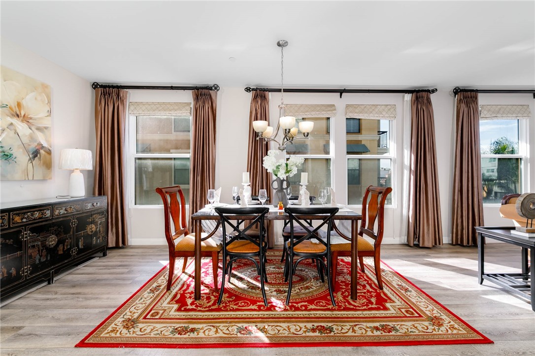 408 W Main Street 2G