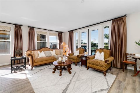 408 W Main Street 2G Alhambra CA 91801