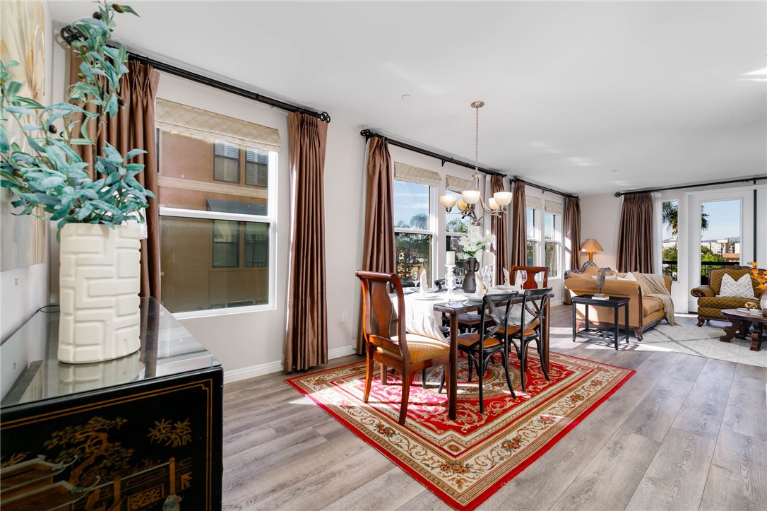 408 W Main Street 2G