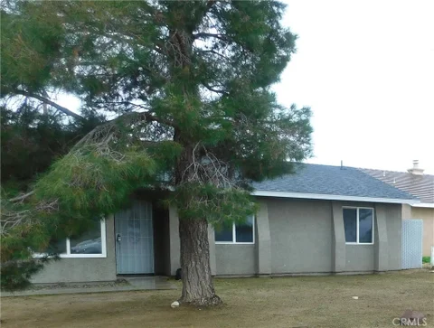MLS: CV26172102