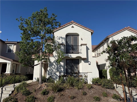 Photo of 2216 Andrews Drive, Fullerton, CA 92833 (MLS # DW26227773)