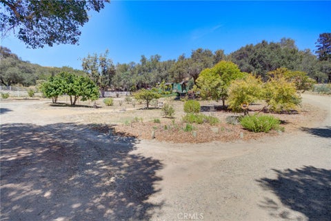 Tiny photo for 1615 Bee Canyon Road, Arroyo Grande, CA 93420 (MLS # PI26158676)