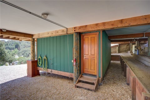 Tiny photo for 1615 Bee Canyon Road, Arroyo Grande, CA 93420 (MLS # PI26158676)