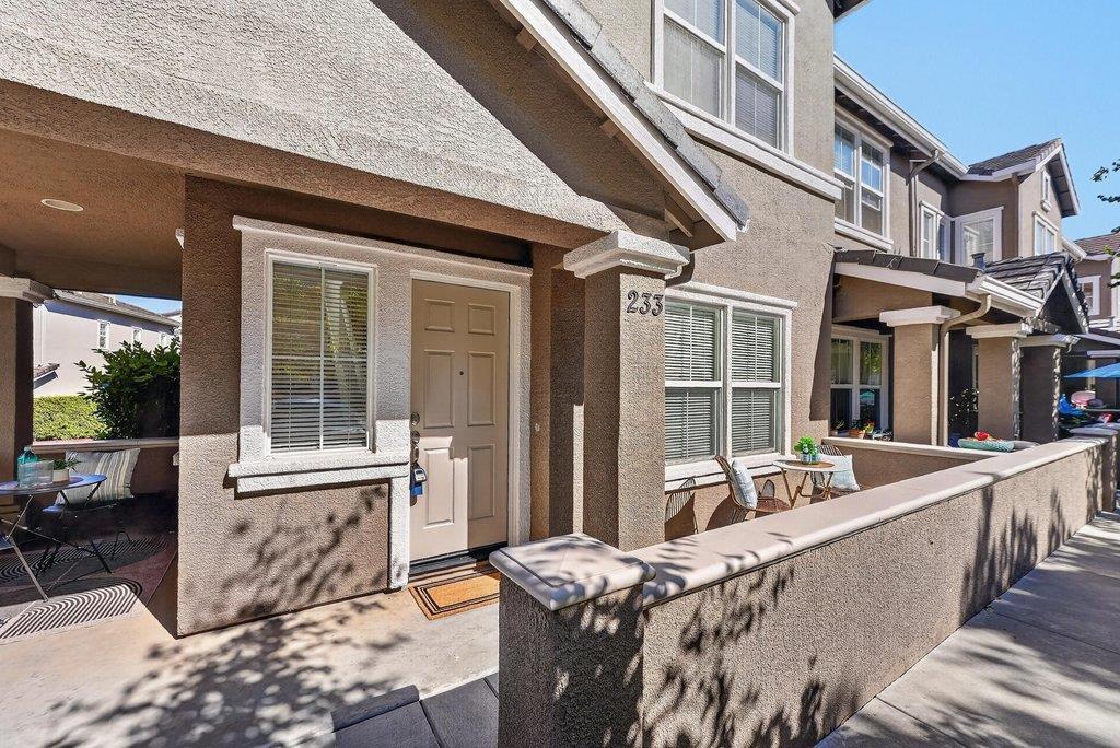 233 Lighthouse Drive