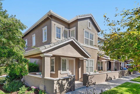 Photo of 233 Lighthouse Drive, Watsonville, CA 95076 (MLS # ML82060709)