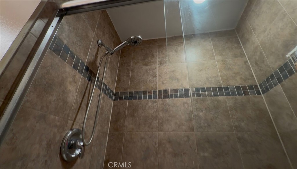 Laurelwood Townhomes (LTH) - Residential