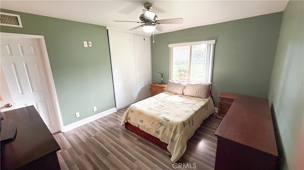 Laurelwood Townhomes (LTH) - Residential