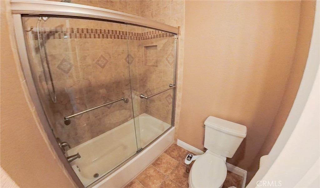 Laurelwood Townhomes (LTH) - Residential