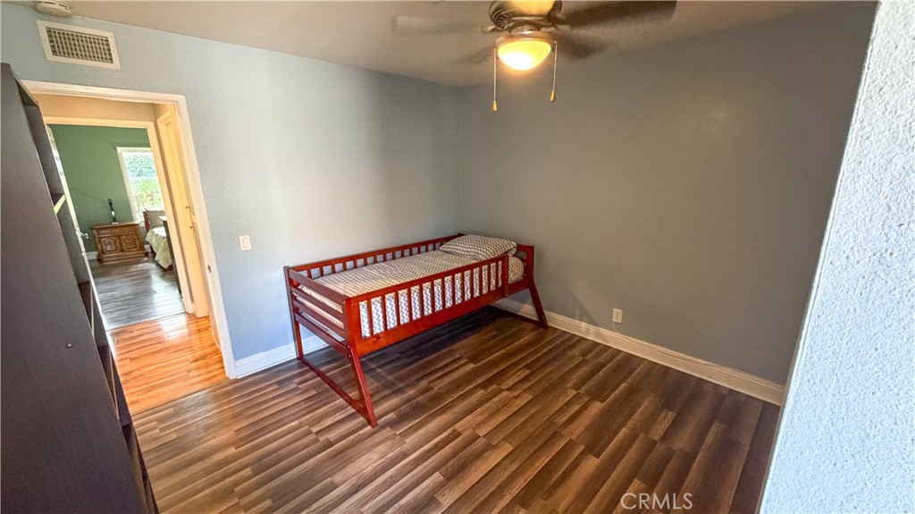 Laurelwood Townhomes (LTH) - Residential