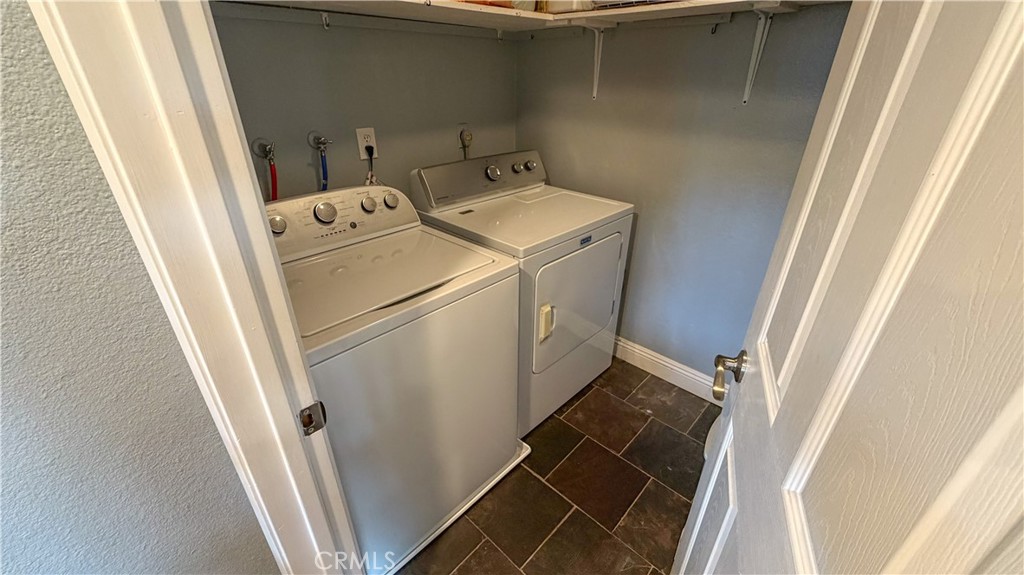 Laurelwood Townhomes (LTH) - Residential