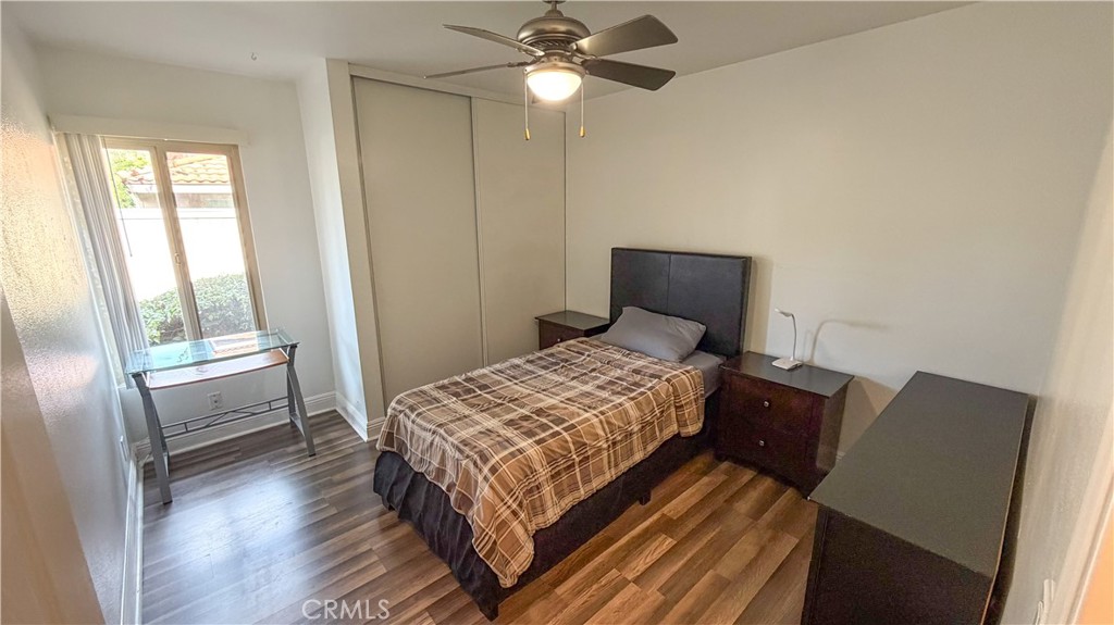 Laurelwood Townhomes (LTH) - Residential