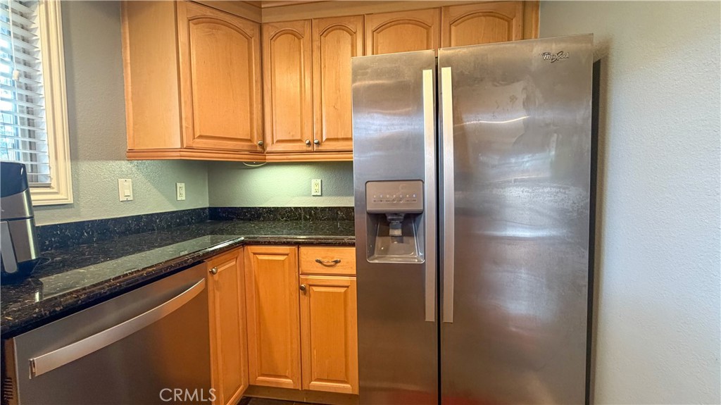 Laurelwood Townhomes (LTH) - Residential