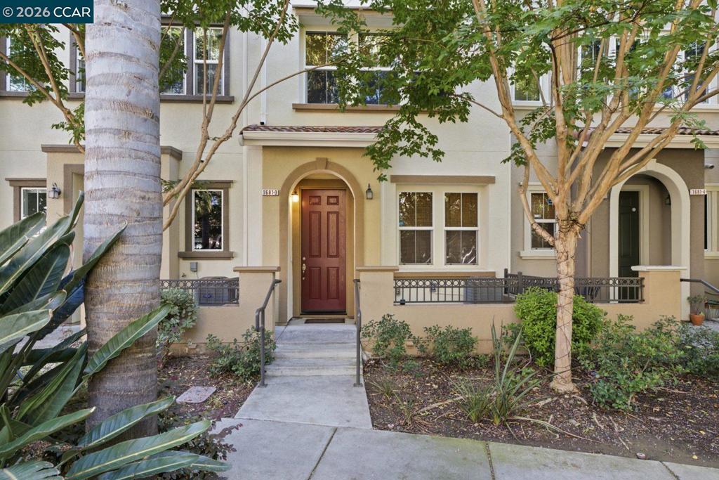 1681 Shore Pl PL 3, Santa Clara CA 95054