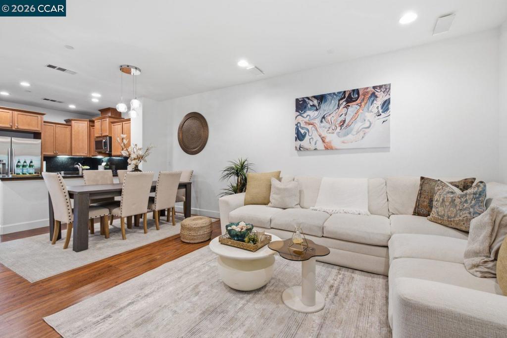 1681 Shore Pl 3