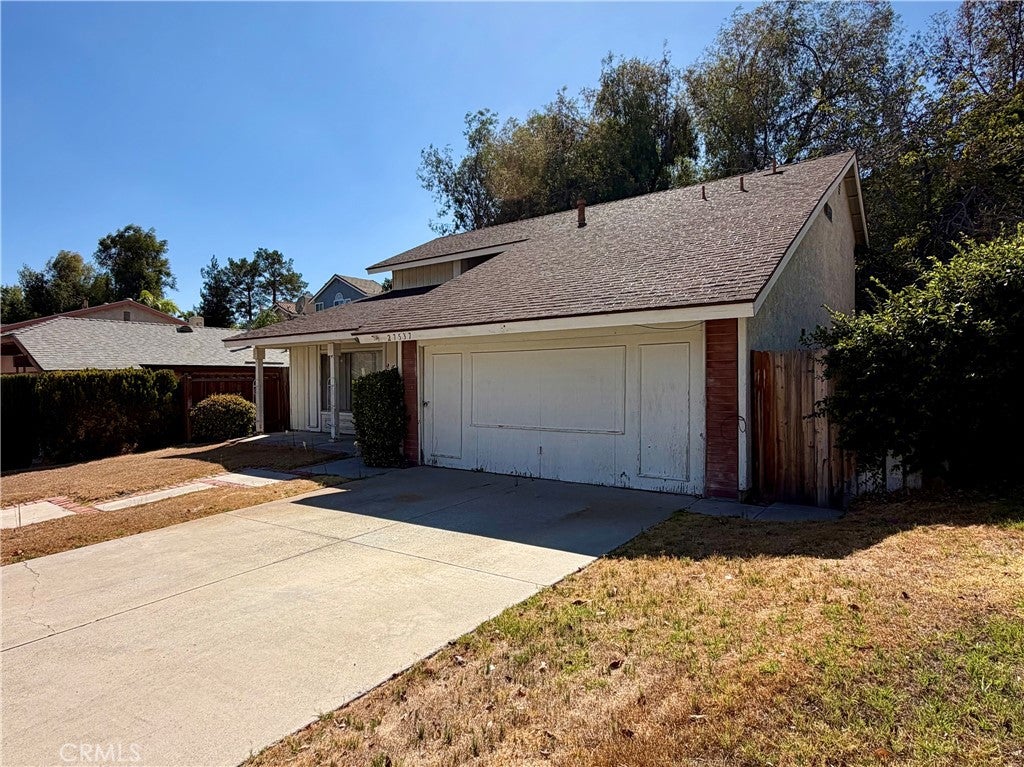 27537 Open Crest
