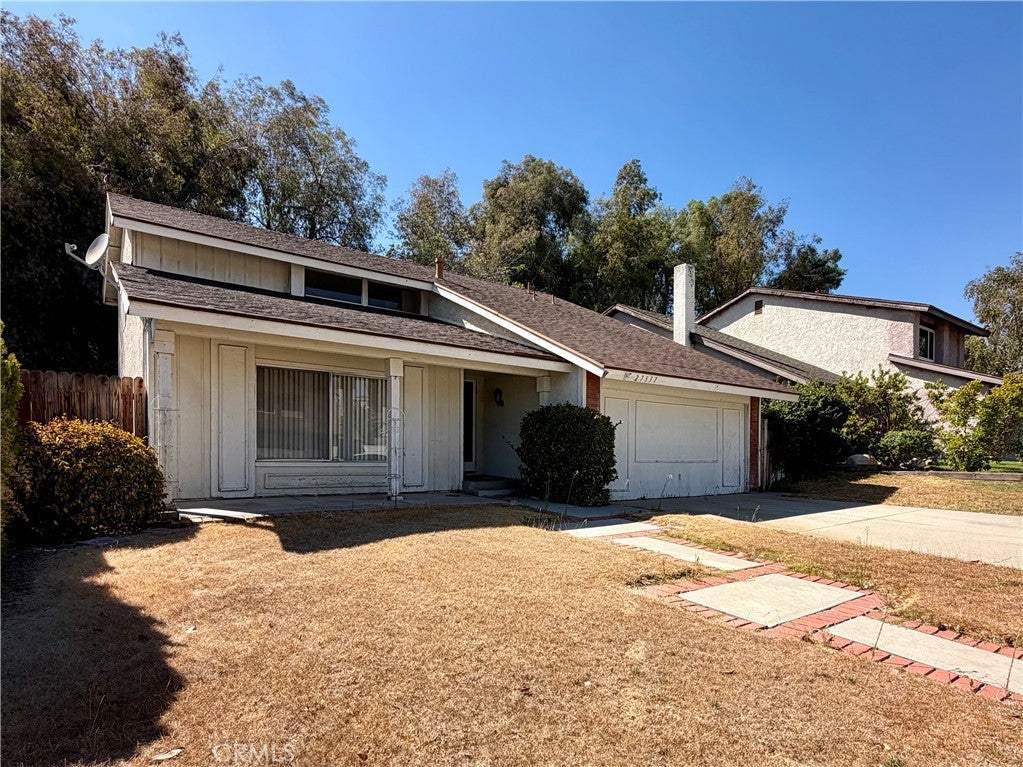 27537 Open Crest