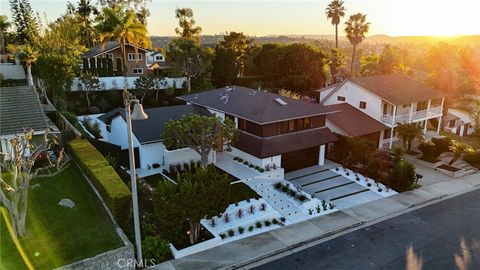 26582 Espalter Mission Viejo CA 92691