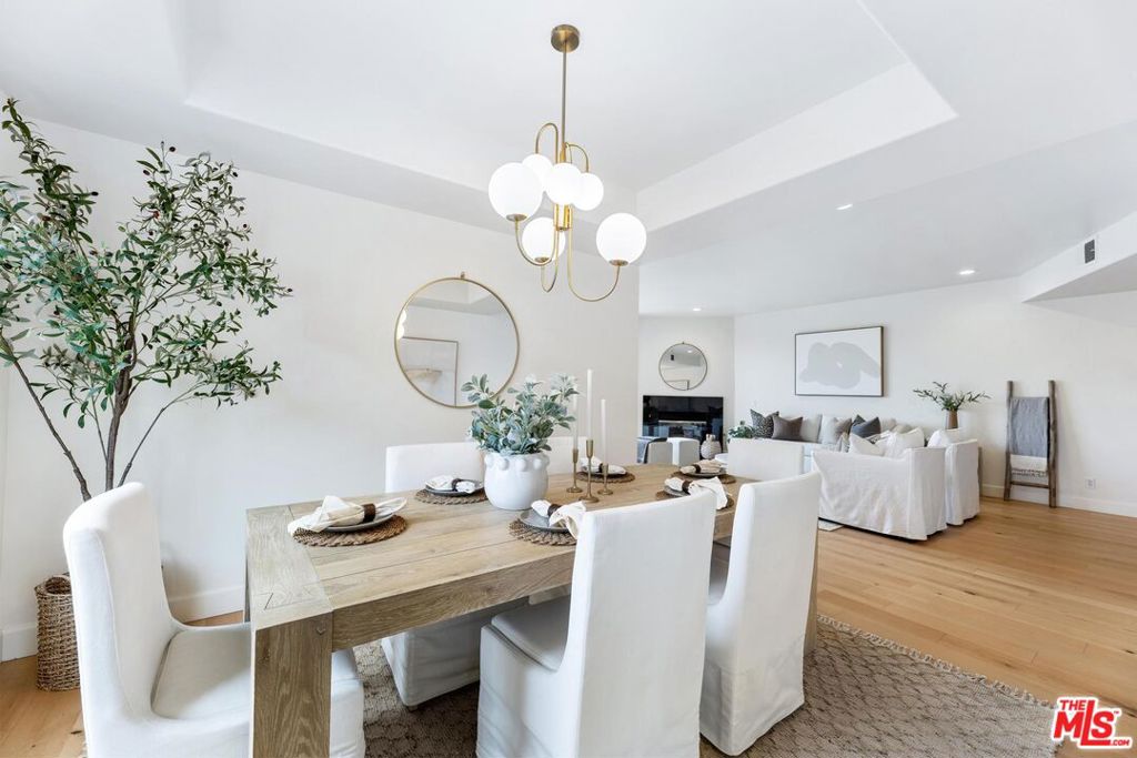 9880 Vidor Drive 104