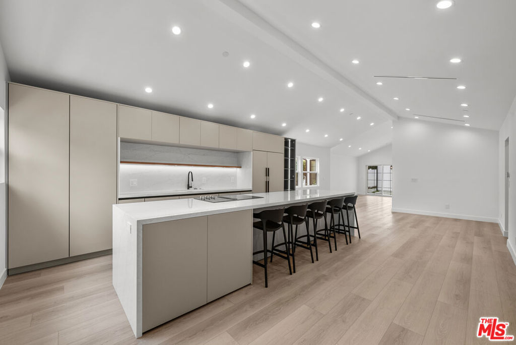 847 Huntley Drive