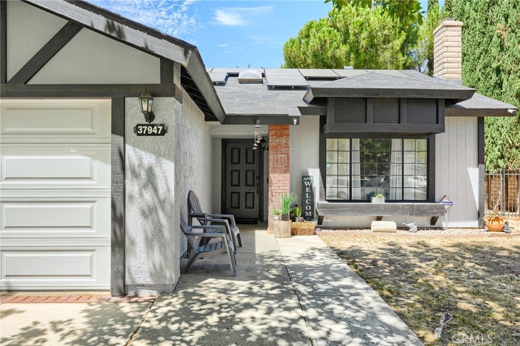 37947 Janus Drive
