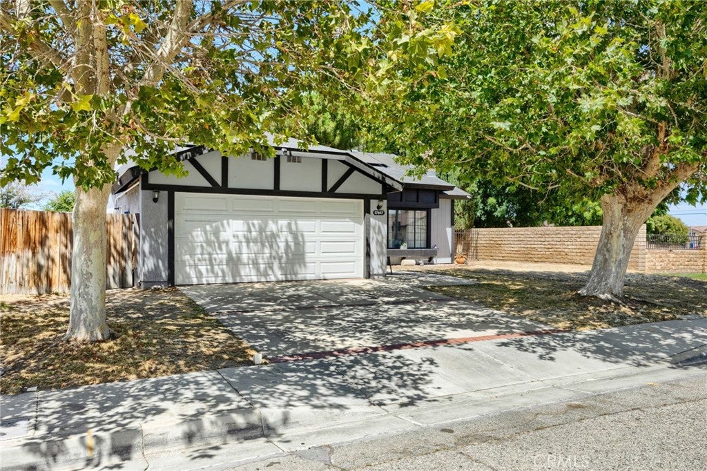 37947 Janus Drive
