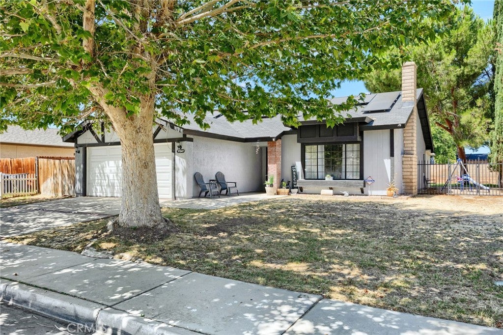 37947 Janus Drive
