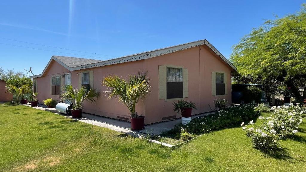 100331 Ebb Drive