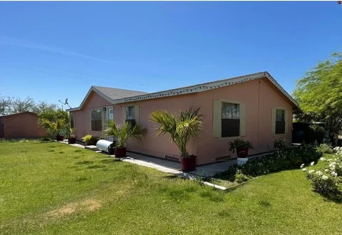 MLS: 219146494DA