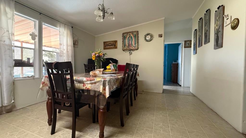 100331 Ebb Drive