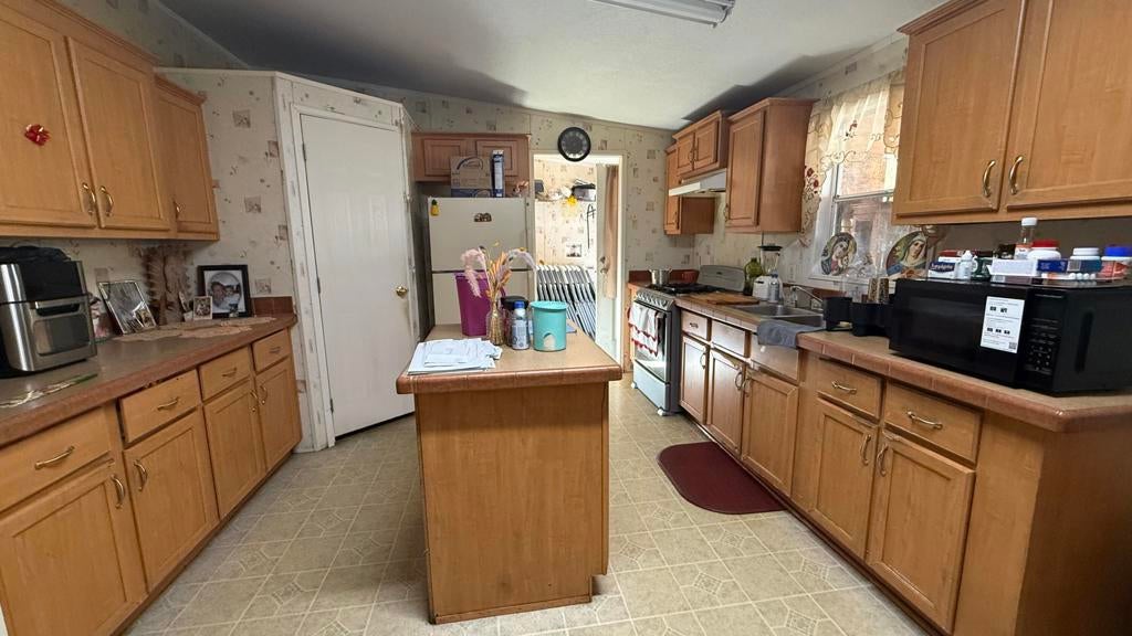 100331 Ebb Drive