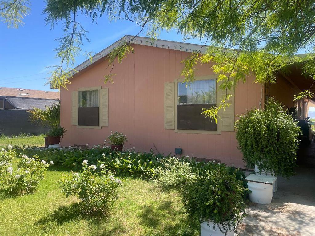 100331 Ebb Drive