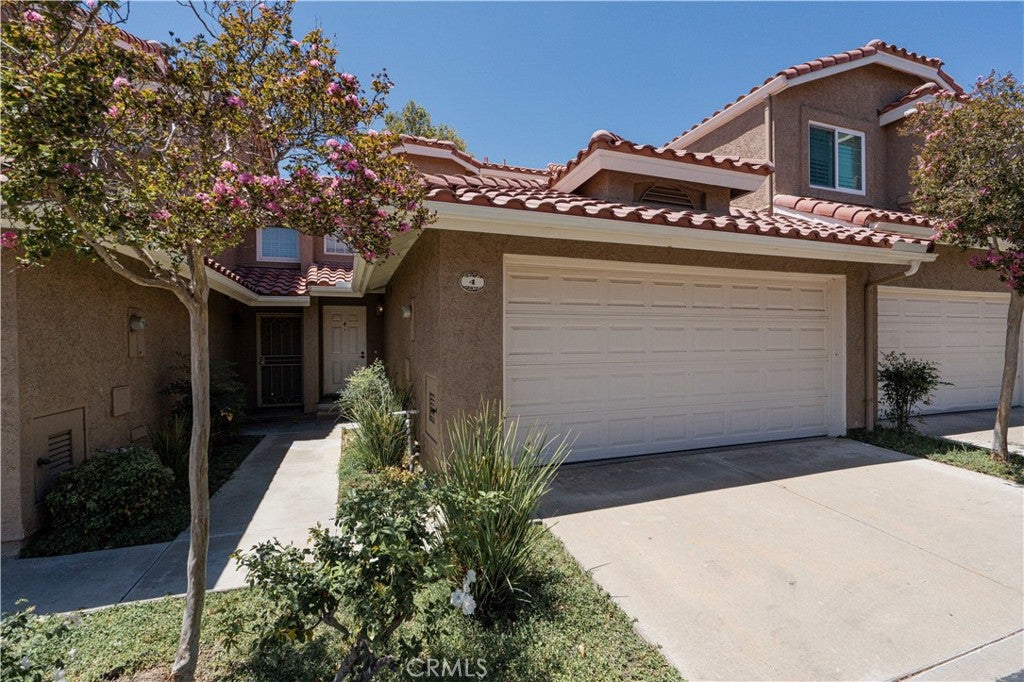 28102 Bob White Circle 4