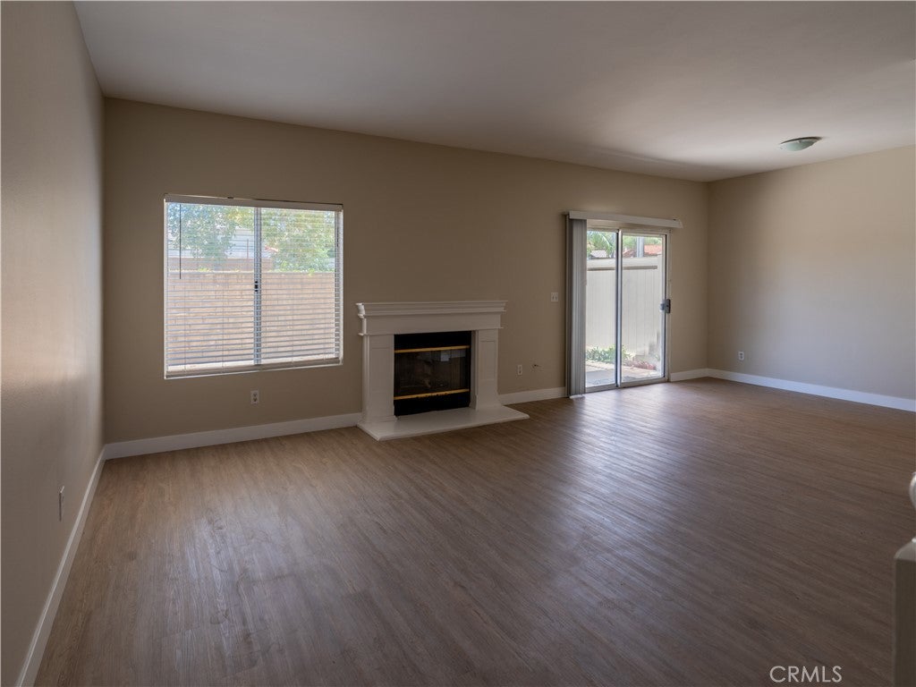28102 Bob White Circle 4