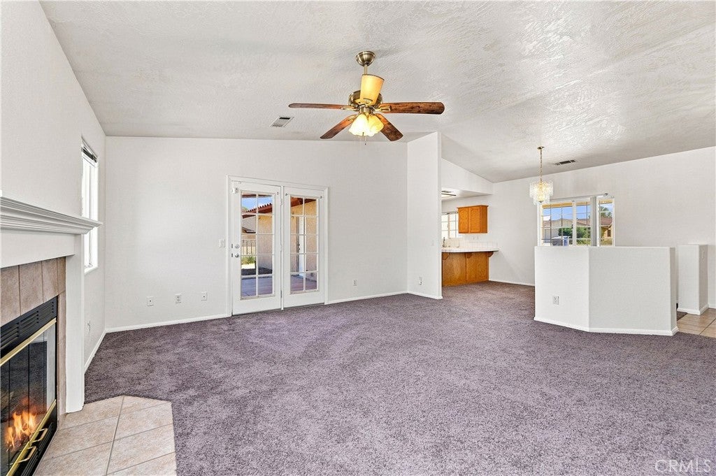 15622 Burwood