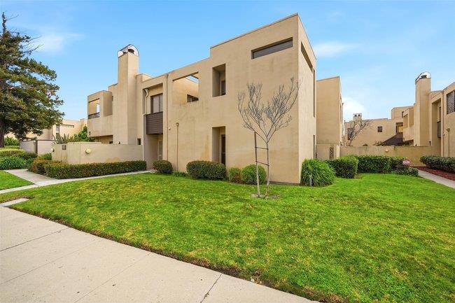 1067 Padre Drive 2