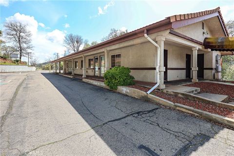 Photo of 5320 State Highway 49 N, Mariposa, CA 95338 (MLS # MC25071914)