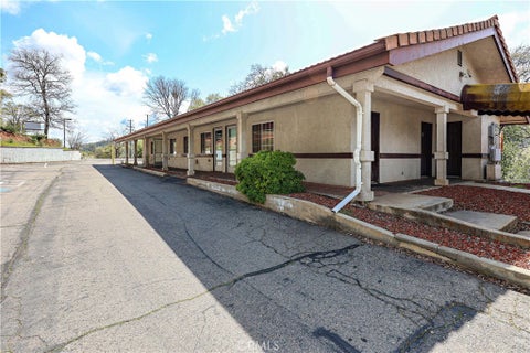 Photo of 5320 State Highway 49 N, Mariposa, CA 95338 (MLS # MC25071914)