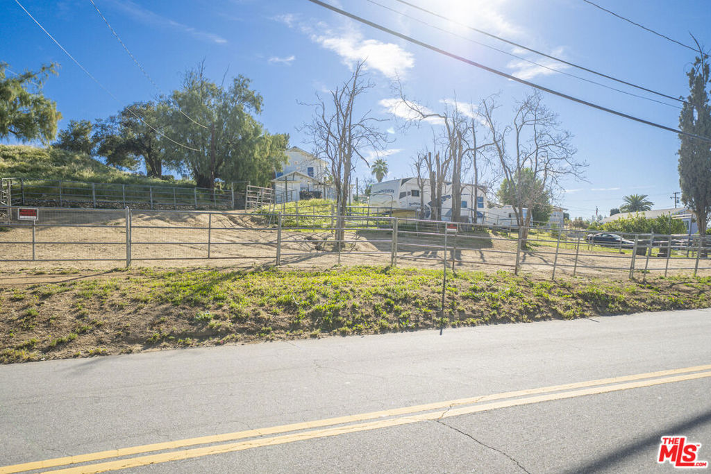 12273 Overcrest Drive