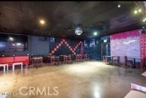 232 E Palmdale