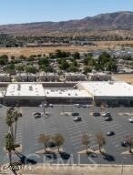 232 E Palmdale