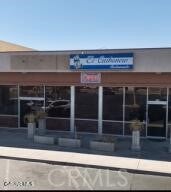 Photo of 232 E Palmdale, Palmdale, CA 93550 (MLS # SR26221998)