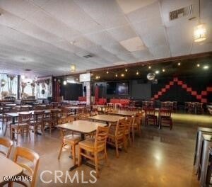 232 E Palmdale
