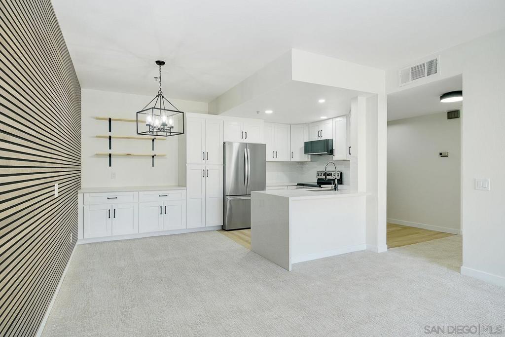 5845 Friars Rd 1206