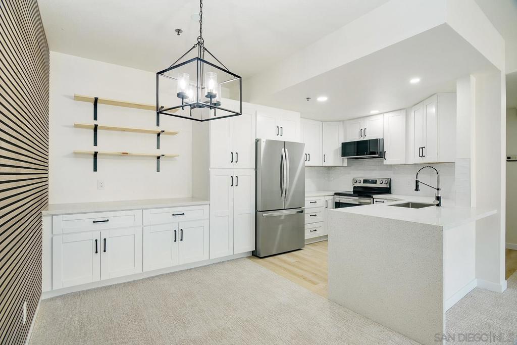 5845 Friars Rd 1206