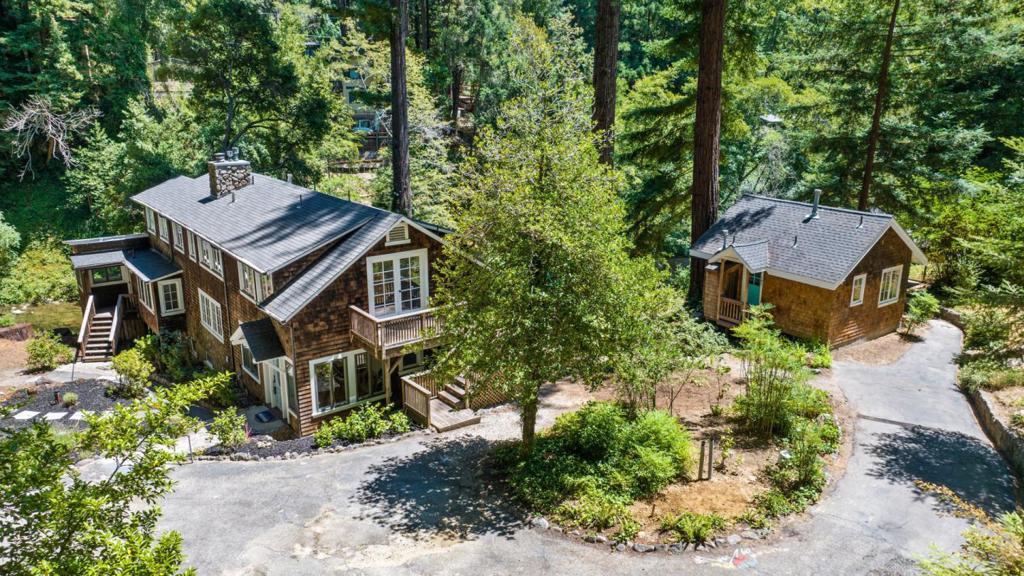 161 Aufderwood Lane