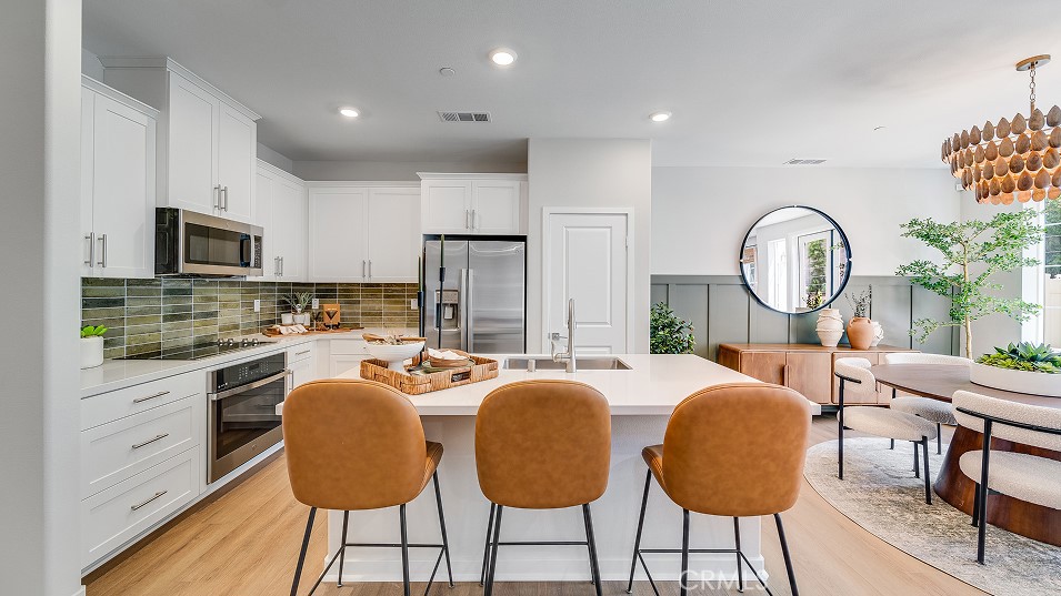 8345 Gabrielino Court