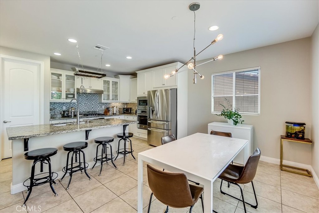 73685 Vermeer Way